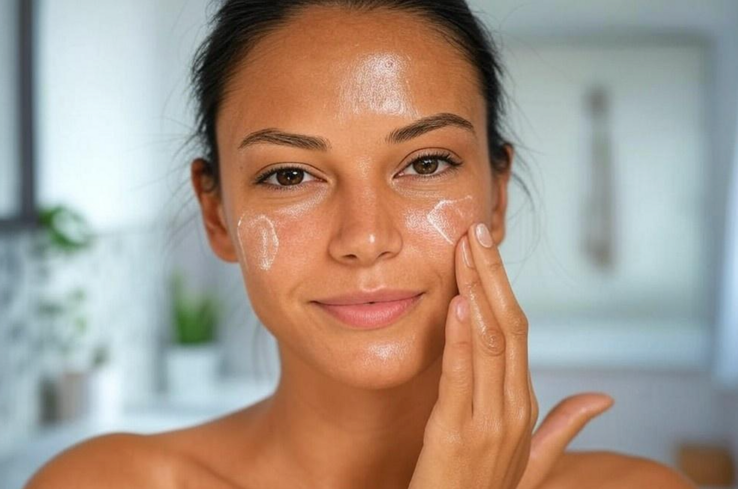 Sunyses MD Natural Skin Tone Coloured Sunscreen SPF 50 de Mediderma